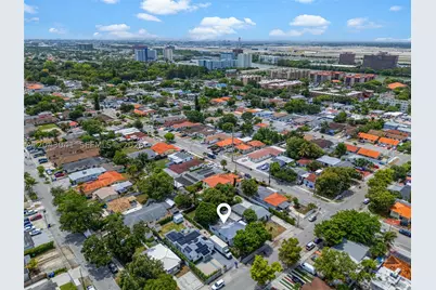 270 NW 51st, Miami, FL 33126 - Photo 51