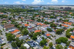 270 NW 51st, Miami, FL 33126 - Photo 51