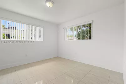 270 NW 51st, Miami, FL 33126 - Photo 21