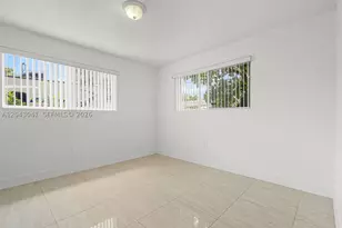 270 NW 51st, Miami, FL 33126 - Photo 21