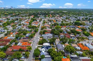 270 NW 51st, Miami, FL 33126 - Photo 47