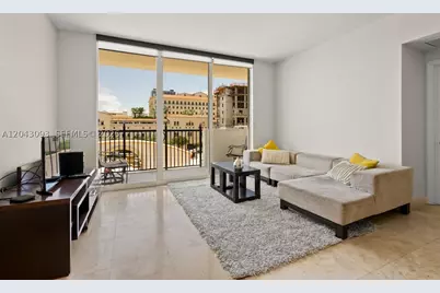 4100 Salzedo #502, Coral Gables, FL 33146 - Photo 15