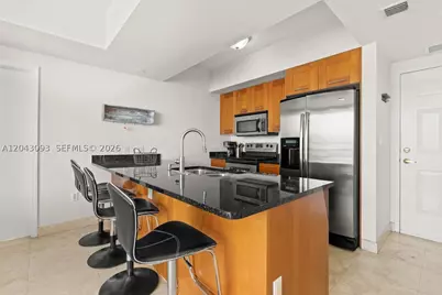 4100 Salzedo #502, Coral Gables, FL 33146 - Photo 27