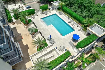 4100 Salzedo #502, Coral Gables, FL 33146 - Photo 1
