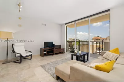 4100 Salzedo #502, Coral Gables, FL 33146 - Photo 17
