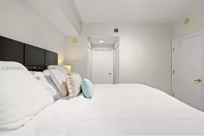 4100 Salzedo #502, Coral Gables, FL 33146 - Photo 33