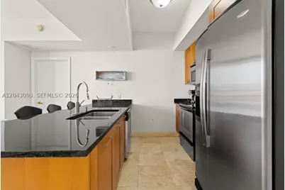 4100 Salzedo #502, Coral Gables, FL 33146 - Photo 25