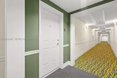 4100 Salzedo #502, Coral Gables, FL 33146 - Photo 13