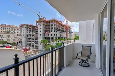 4100 Salzedo #502, Coral Gables, FL 33146 - Photo 5