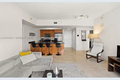 4100 Salzedo #502, Coral Gables, FL 33146 - Photo 21