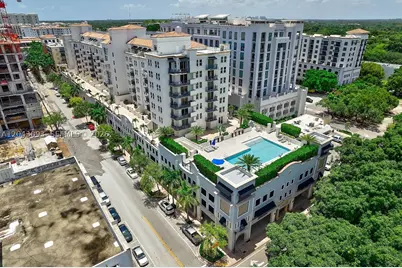 4100 Salzedo #502, Coral Gables, FL 33146 - Photo 3