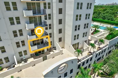 4100 Salzedo #502, Coral Gables, FL 33146 - Photo 11
