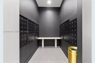 4100 Salzedo #502, Coral Gables, FL 33146 - Photo 23