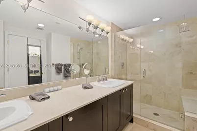 4100 Salzedo #502, Coral Gables, FL 33146 - Photo 19