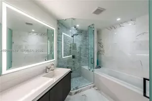 851 NE 1st, Miami, FL 33132 - Photo 9