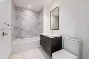 851 NE 1st, Miami, FL 33132 - Photo 17