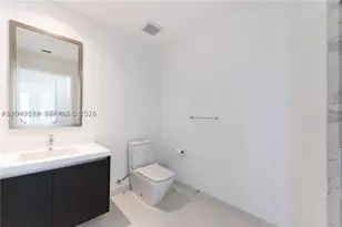 851 NE 1st, Miami, FL 33132 - Photo 13