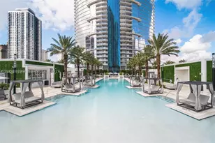 851 NE 1st, Miami, FL 33132 - Photo 21
