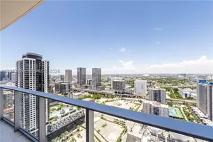 851 NE 1st, Miami, FL 33132 - Photo 5