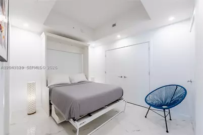 851 NE 1st #3308, Miami, FL 33132 - Photo 15