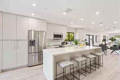 222 SW 3rd, Dania Beach, FL 33004 - Photo 1