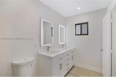 222 SW 3rd, Dania Beach, FL 33004 - Photo 15