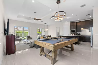257 Zelda, Delray Beach, FL 33445 - Photo 9