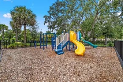 257 Zelda, Delray Beach, FL 33445 - Photo 45