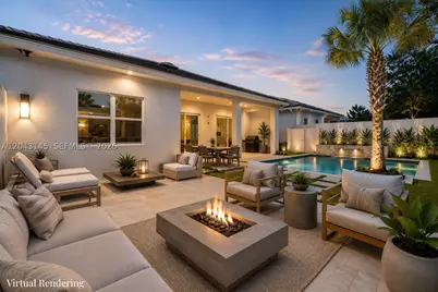 257 Zelda, Delray Beach, FL 33445 - Photo 37