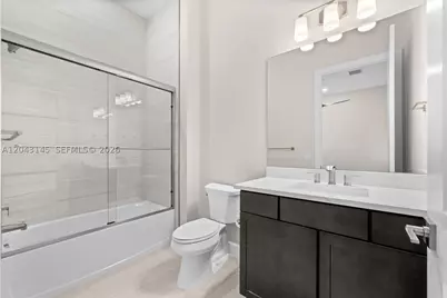 257 Zelda, Delray Beach, FL 33445 - Photo 25