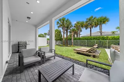 257 Zelda, Delray Beach, FL 33445 - Photo 35