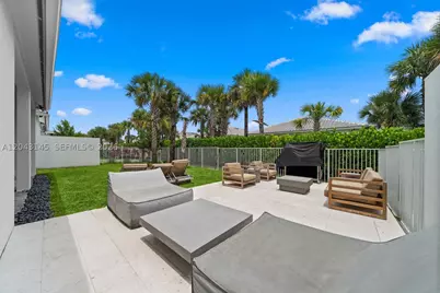 257 Zelda, Delray Beach, FL 33445 - Photo 39