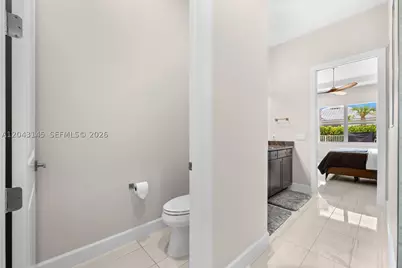 257 Zelda, Delray Beach, FL 33445 - Photo 19