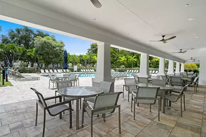 257 Zelda, Delray Beach, FL 33445 - Photo 47