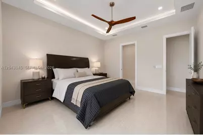 257 Zelda, Delray Beach, FL 33445 - Photo 13