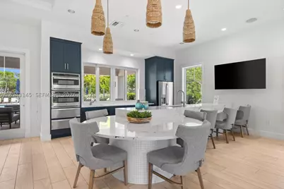 257 Zelda, Delray Beach, FL 33445 - Photo 51