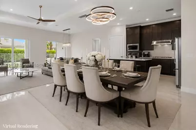 257 Zelda, Delray Beach, FL 33445 - Photo 11