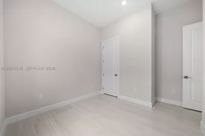 257 Zelda, Delray Beach, FL 33445 - Photo 29