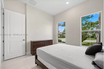 257 Zelda, Delray Beach, FL 33445 - Photo 23