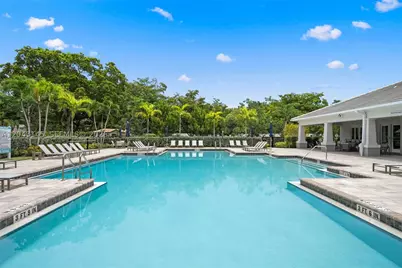257 Zelda, Delray Beach, FL 33445 - Photo 43