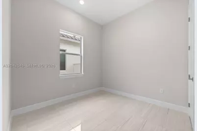 257 Zelda, Delray Beach, FL 33445 - Photo 27