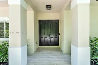 720 S Old Nob Hill, Plantation, FL 33324 - Photo 31
