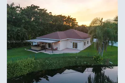 720 S Old Nob Hill, Plantation, FL 33324 - Photo 53