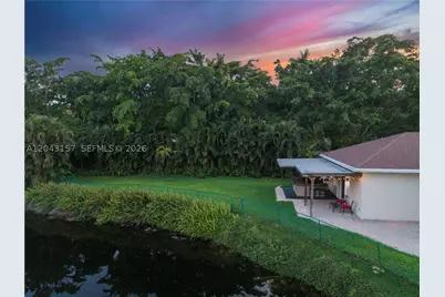 720 S Old Nob Hill, Plantation, FL 33324 - Photo 55