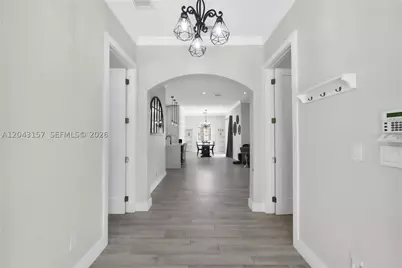720 S Old Nob Hill, Plantation, FL 33324 - Photo 3