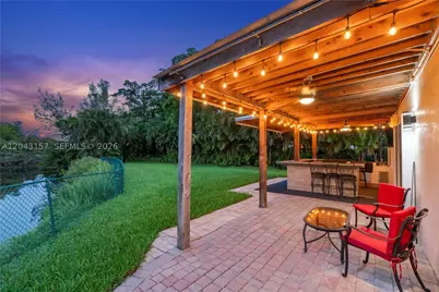 720 S Old Nob Hill, Plantation, FL 33324 - Photo 29