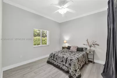 720 S Old Nob Hill, Plantation, FL 33324 - Photo 15