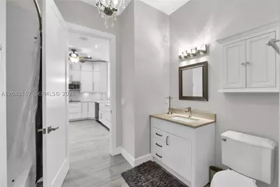 720 S Old Nob Hill, Plantation, FL 33324 - Photo 17