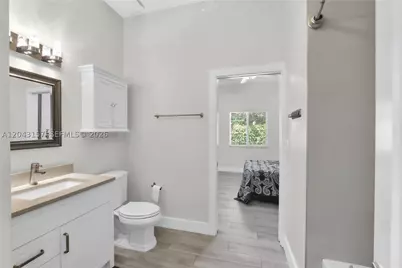 720 S Old Nob Hill, Plantation, FL 33324 - Photo 19