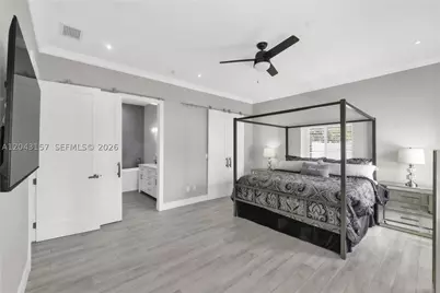 720 S Old Nob Hill, Plantation, FL 33324 - Photo 9